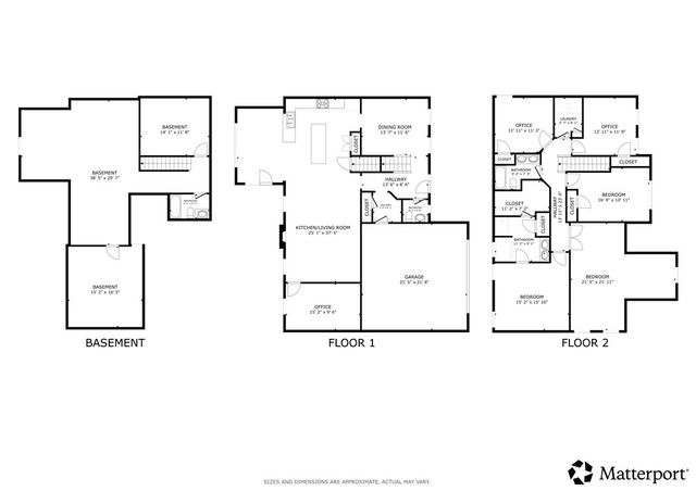 9629 Linden Brook Drive, Clearcreek Twp, OH 45458