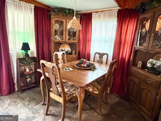 1215 Mountain Shadows Drive, Cleveland, GA 30528