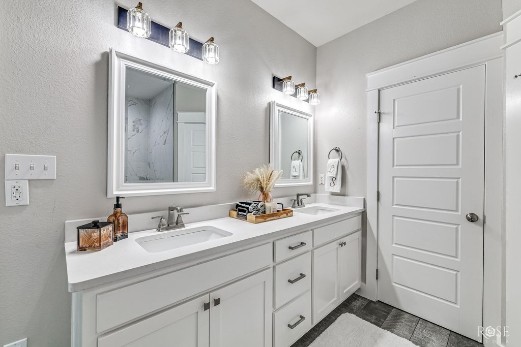 Image 26 of property listing at 3705 Dominion Ridge, San Angelo, TX 76904