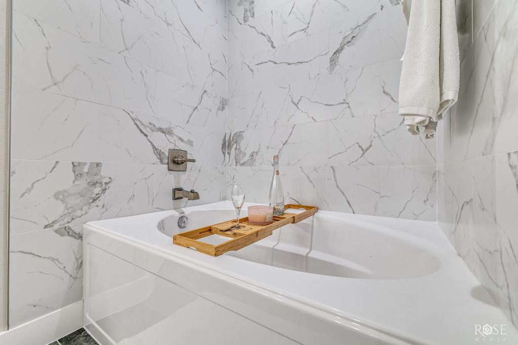 Image 28 of property listing at 3705 Dominion Ridge, San Angelo, TX 76904