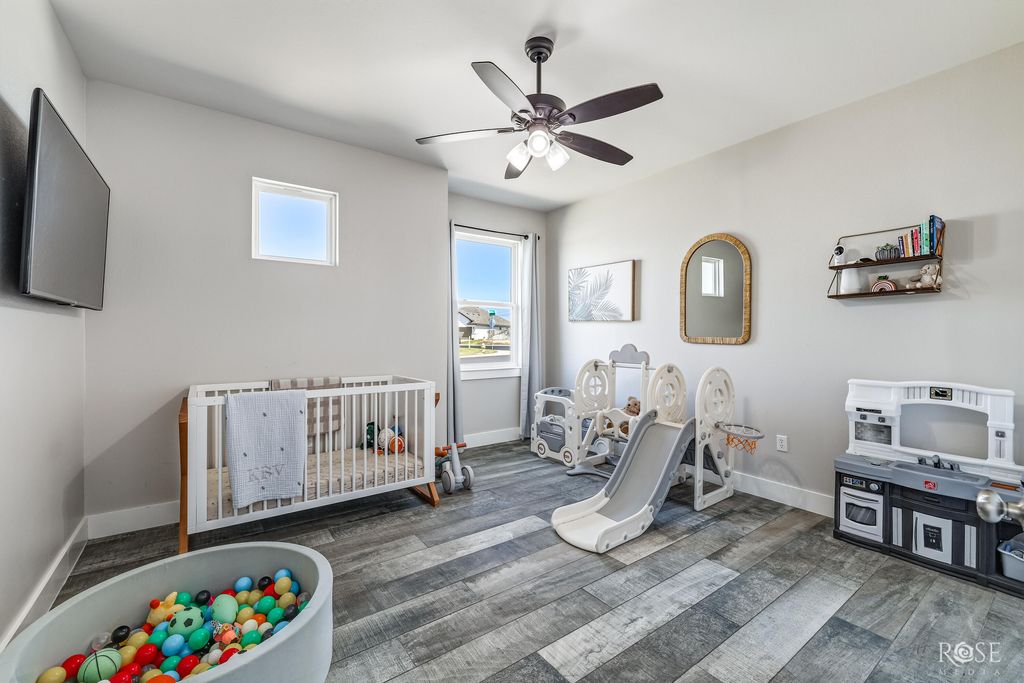 Image 29 of property listing at 3705 Dominion Ridge, San Angelo, TX 76904