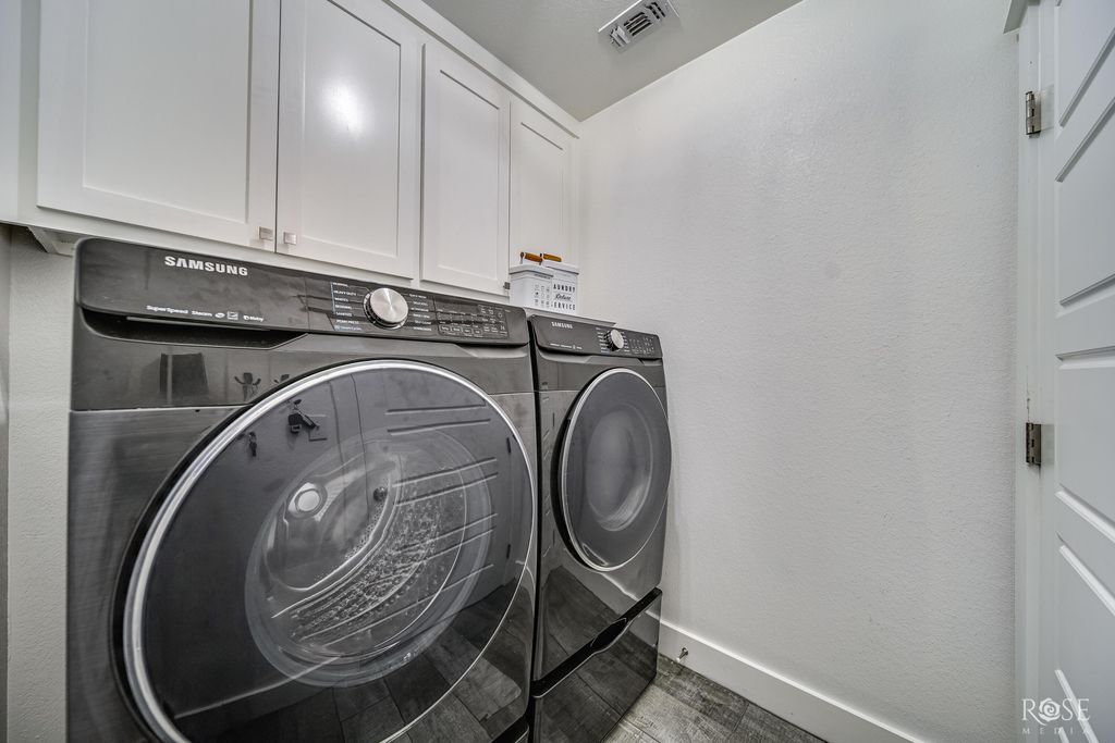 Image 34 of property listing at 3705 Dominion Ridge, San Angelo, TX 76904