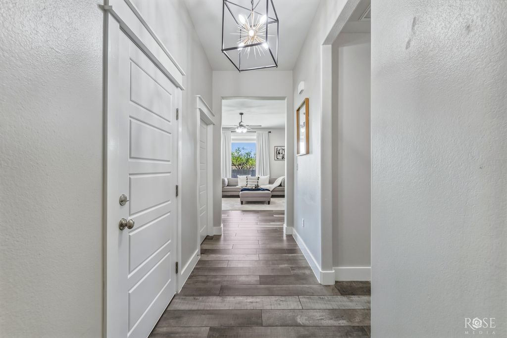 Image 7 of property listing at 3705 Dominion Ridge, San Angelo, TX 76904