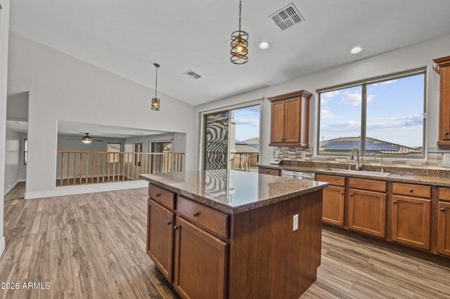 13299 S 183RD Drive, Goodyear, AZ 85338