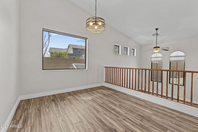 13299 S 183RD Drive, Goodyear, AZ 85338