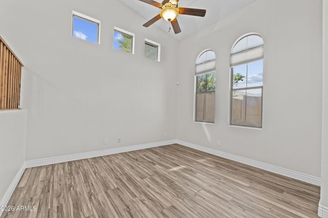 13299 S 183RD Drive, Goodyear, AZ 85338