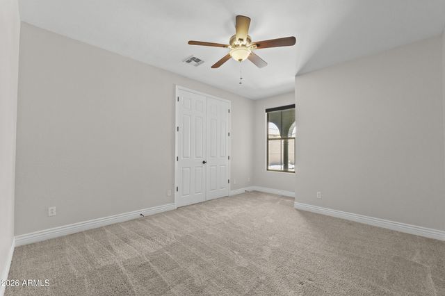 13299 S 183RD Drive, Goodyear, AZ 85338