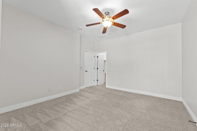 13299 S 183RD Drive, Goodyear, AZ 85338