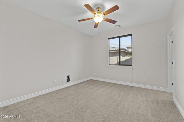 13299 S 183RD Drive, Goodyear, AZ 85338