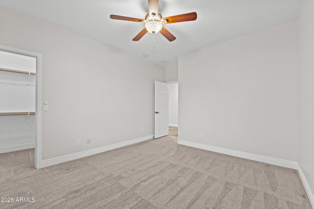 13299 S 183RD Drive, Goodyear, AZ 85338