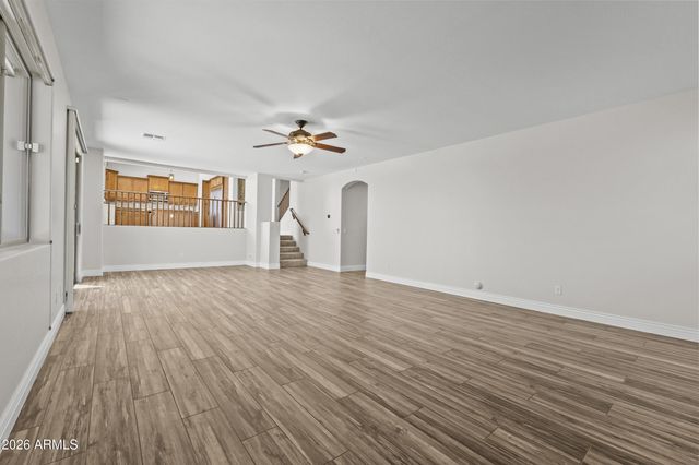 13299 S 183RD Drive, Goodyear, AZ 85338