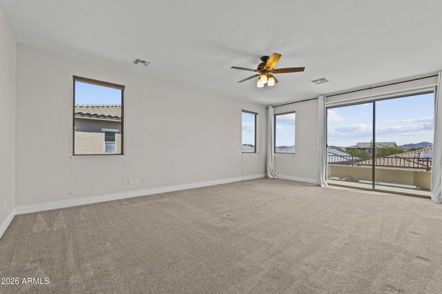 13299 S 183RD Drive, Goodyear, AZ 85338