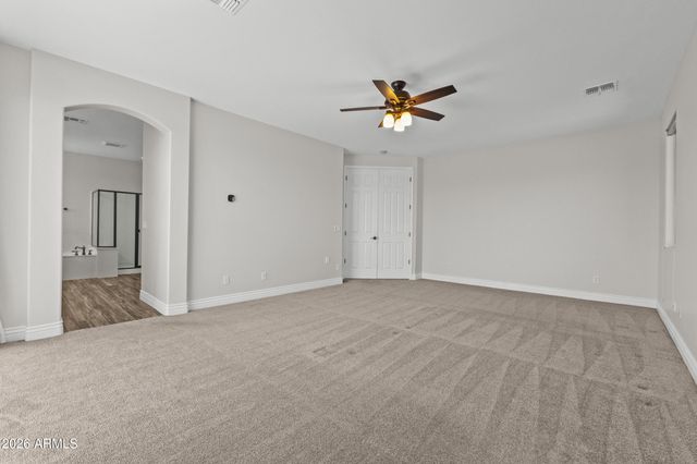 13299 S 183RD Drive, Goodyear, AZ 85338