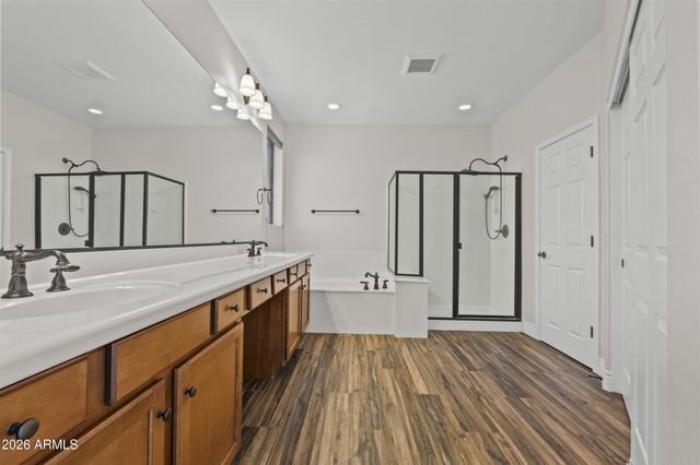 13299 S 183RD Drive, Goodyear, AZ 85338