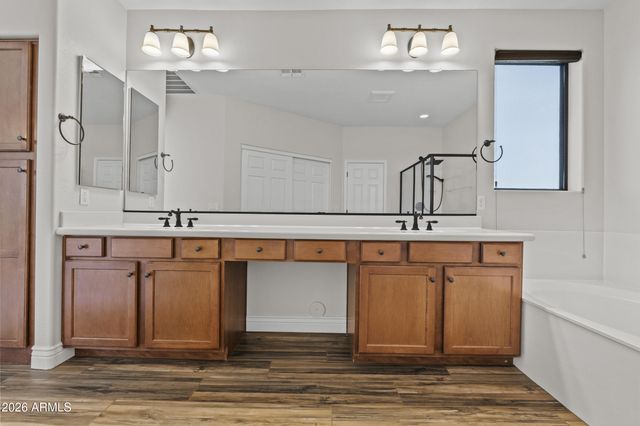 13299 S 183RD Drive, Goodyear, AZ 85338