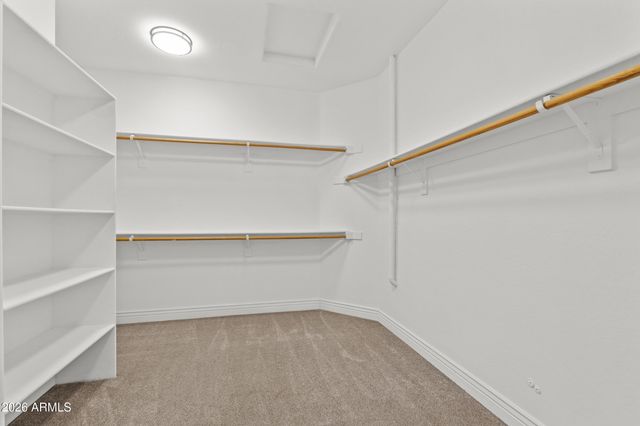 13299 S 183RD Drive, Goodyear, AZ 85338