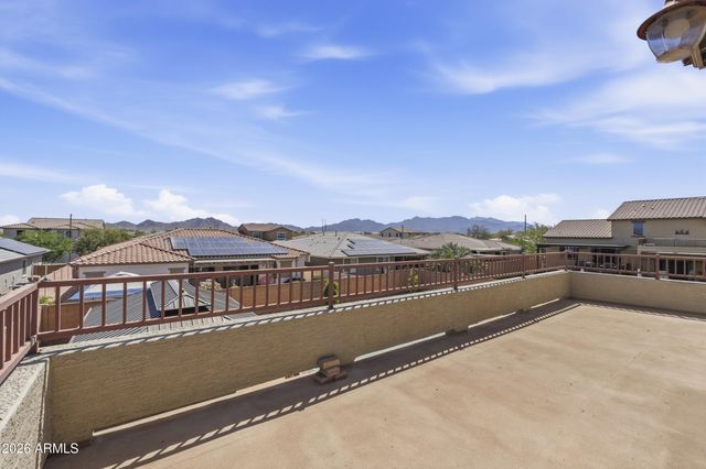 13299 S 183RD Drive, Goodyear, AZ 85338