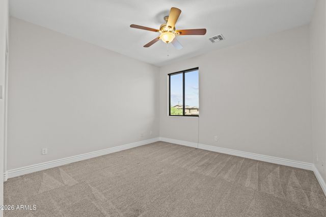 13299 S 183RD Drive, Goodyear, AZ 85338