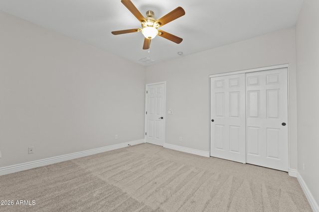 13299 S 183RD Drive, Goodyear, AZ 85338