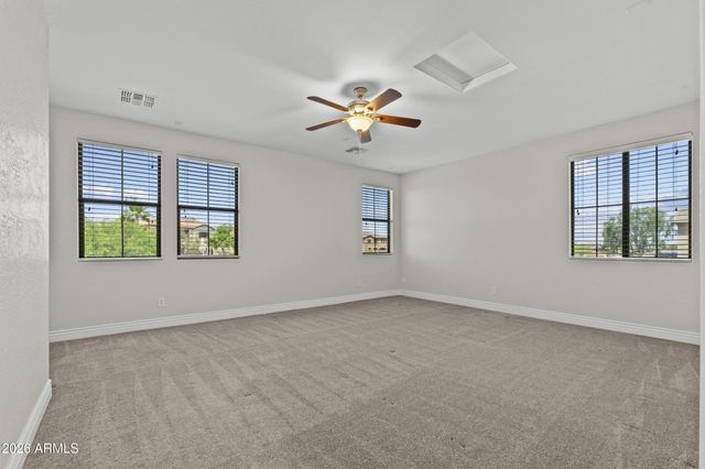 13299 S 183RD Drive, Goodyear, AZ 85338