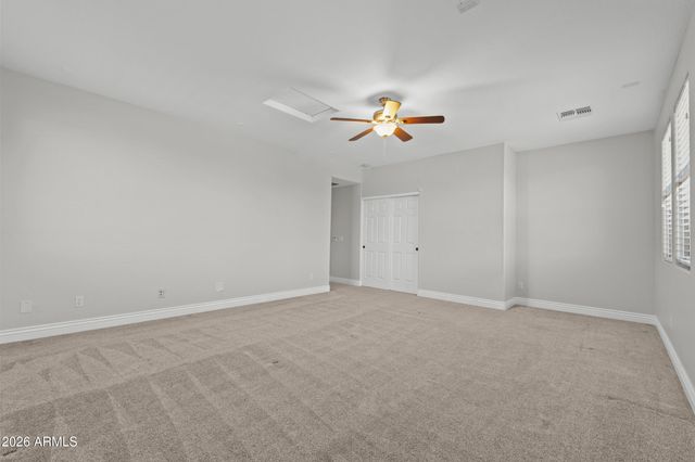 13299 S 183RD Drive, Goodyear, AZ 85338