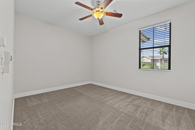 13299 S 183RD Drive, Goodyear, AZ 85338