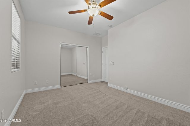 13299 S 183RD Drive, Goodyear, AZ 85338