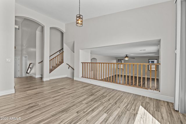 13299 S 183RD Drive, Goodyear, AZ 85338