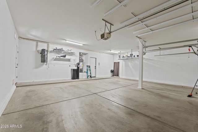 13299 S 183RD Drive, Goodyear, AZ 85338