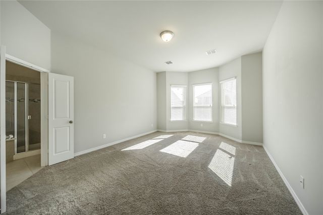 3716 Peach Blossom Road, Fort Worth, TX 76244