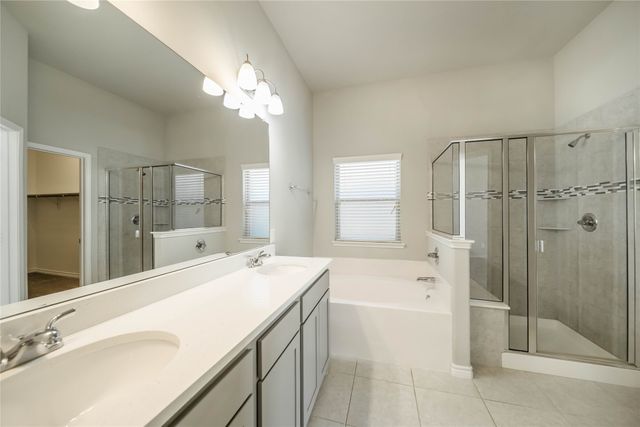 3716 Peach Blossom Road, Fort Worth, TX 76244