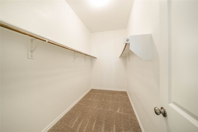 3716 Peach Blossom Road, Fort Worth, TX 76244