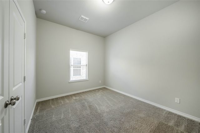 3716 Peach Blossom Road, Fort Worth, TX 76244