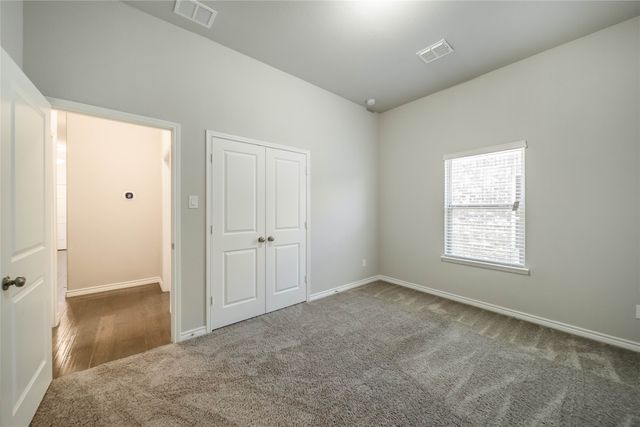 3716 Peach Blossom Road, Fort Worth, TX 76244
