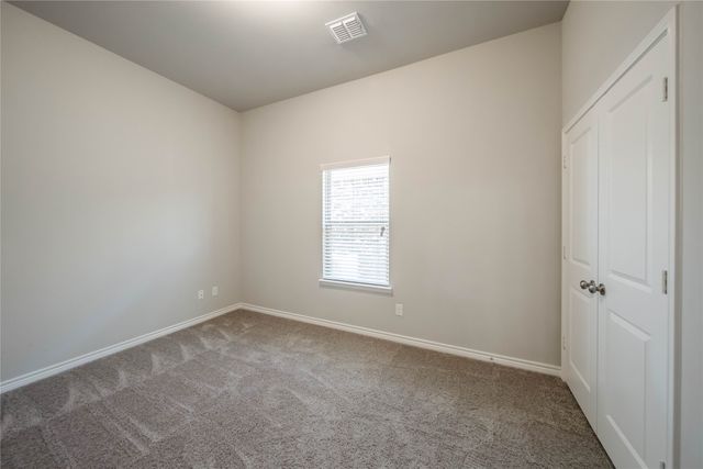 3716 Peach Blossom Road, Fort Worth, TX 76244