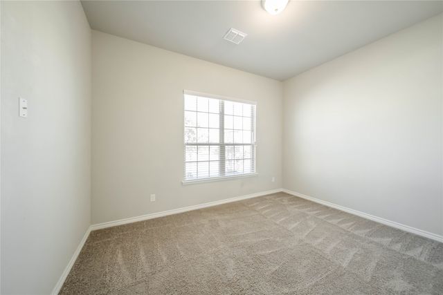 3716 Peach Blossom Road, Fort Worth, TX 76244