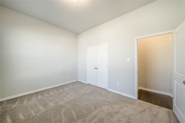 3716 Peach Blossom Road, Fort Worth, TX 76244
