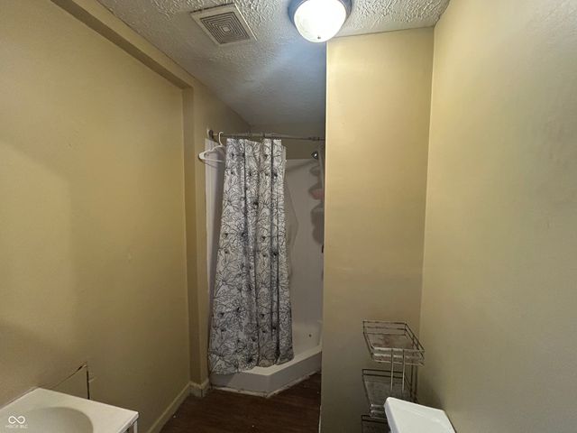 2403 N Parker Avenue, Indianapolis, IN 46218