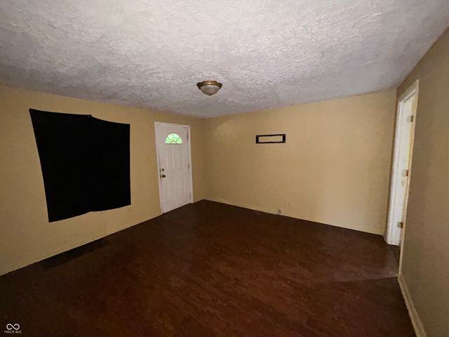 2403 N Parker Avenue, Indianapolis, IN 46218