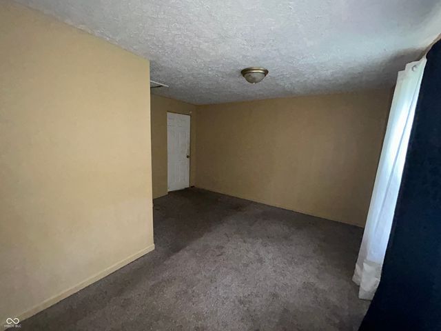 2403 N Parker Avenue, Indianapolis, IN 46218