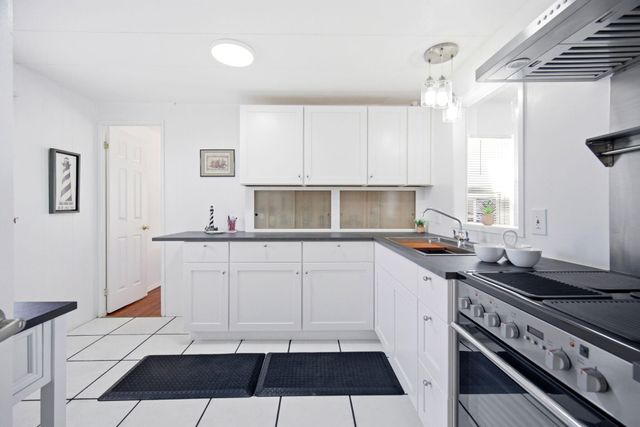 2917 SW 54th Street, Dania Beach, FL 33312