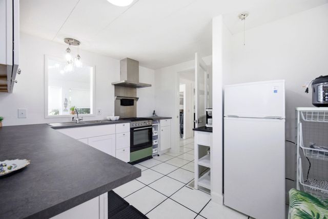 2917 SW 54th Street, Dania Beach, FL 33312