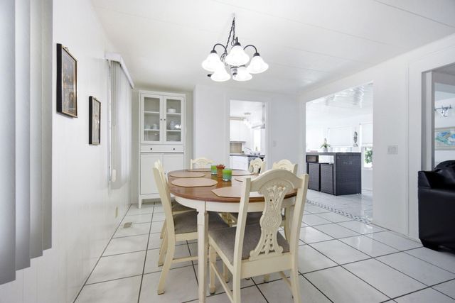 2917 SW 54th Street, Dania Beach, FL 33312