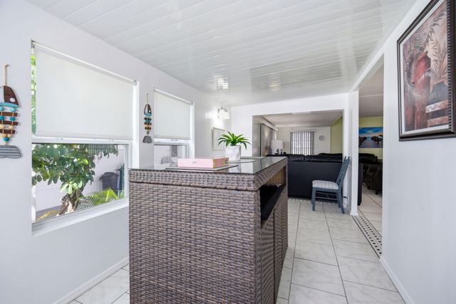 2917 SW 54th Street, Dania Beach, FL 33312