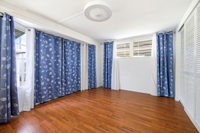 2917 SW 54th Street, Dania Beach, FL 33312