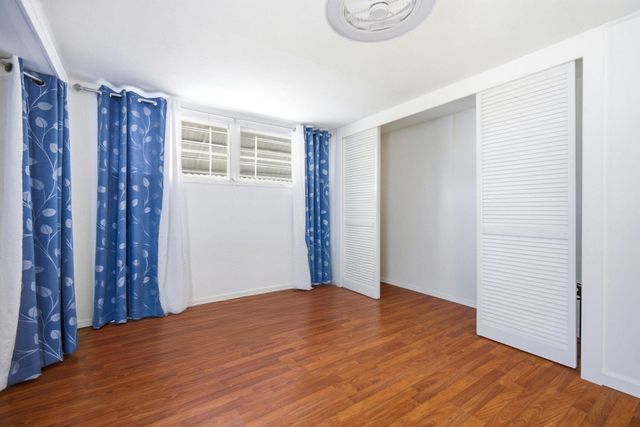 2917 SW 54th Street, Dania Beach, FL 33312