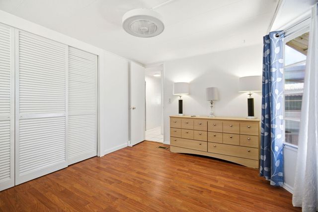 2917 SW 54th Street, Dania Beach, FL 33312