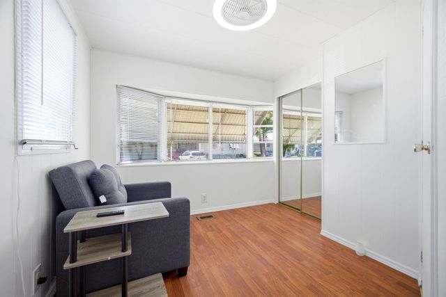 2917 SW 54th Street, Dania Beach, FL 33312