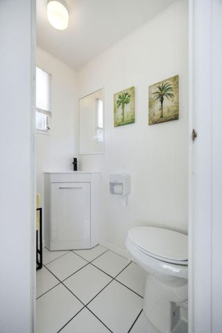 2917 SW 54th Street, Dania Beach, FL 33312