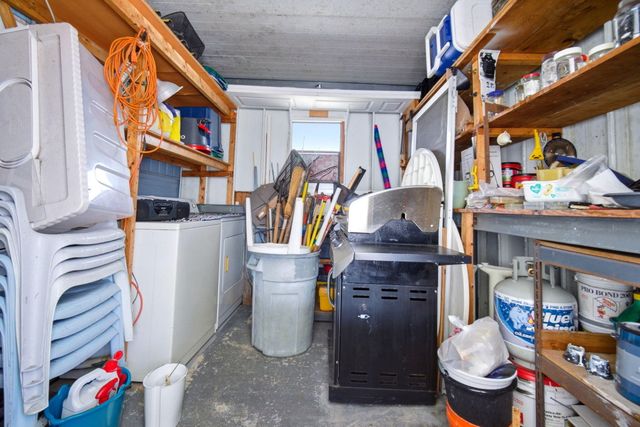 2917 SW 54th Street, Dania Beach, FL 33312